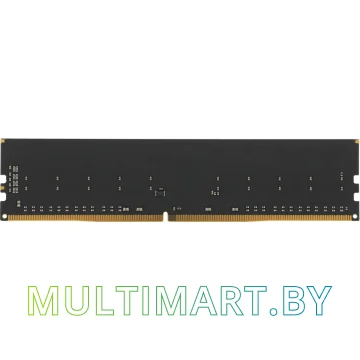 Оперативная память KingSpec 32GB DDR4 PC4-25600 (KS3200D4P12032G)